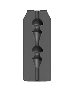 Energizer Orgasmus Masturbator