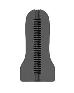 Masturbator Loop Black Magic