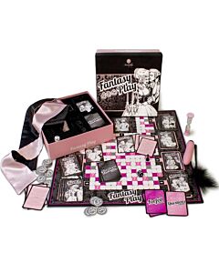 Kit für Fantasiespiele
