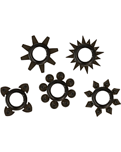 Intensive Sensations Kit