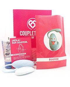 Juego Erótico "Coupletition": Erotisches Spiel "Coupletition