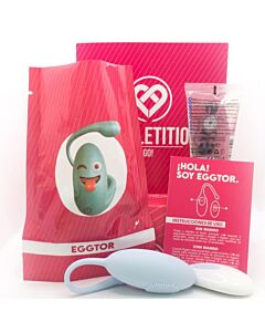 Juego Erótico "Coupletition": Erotisches Spiel "Coupletition