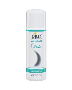LubriPiel SensiCare - LubriPiel SensiCare