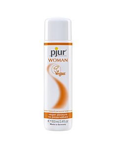 LubriVeg 100ml.
