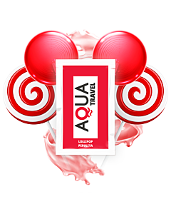 LubriPiru 6ml -> LubriPiru 6ml