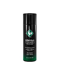 Id Millennium - Silikon Schmiermittel Millennium 65ml