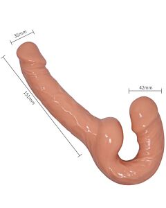 Arn-Gurt Leidenschaft