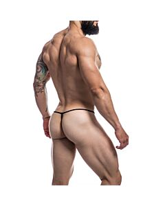 Tanga Royal XL - Tanga Royal XL