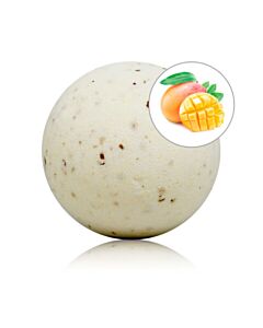 Bomba Mango Rosa 140g - Rosa Mangobombe 140g