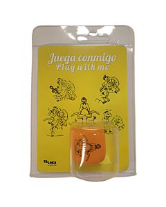 Heißer Kamasutra-Würfel