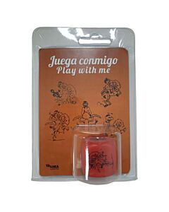 Kamasutra Heißer Würfel