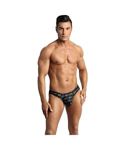 Tanga XL Anais Men "Verführerisch Elegant