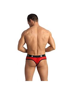 Tanga Brave Anais Men
