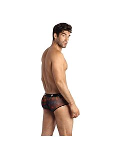 Boxer Chill Anais Men: Boxershorts Chill Anais Men