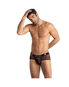 Boxer Chill Anais Men: Boxershorts Chill Anais Men