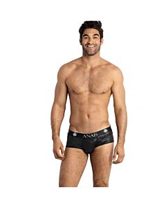 Boxershorts Militär Mikrofaser