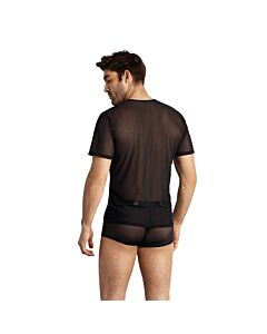 T-Shirt Sinnlich XL Anais Eros