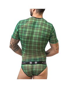 T-Shirt Magisch Anais XL