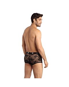 Boxer Romance Anais --> Boxer Romance Anais
