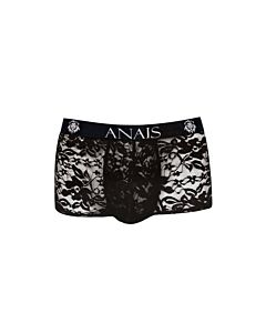 Boxershorts Verführung Anais Men