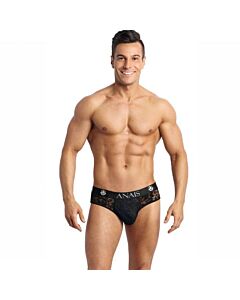 Tanga Romance Anais

Tanga Romance Anais