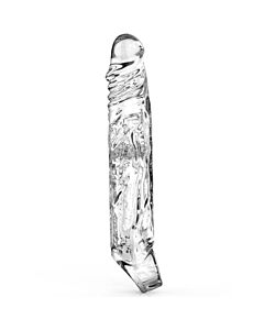 RealFeel 22,5 cm Verlängerung