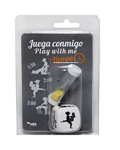 KamaTime -> KamaZeit