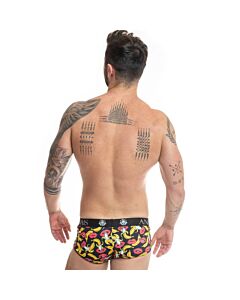 Boxer Brief Bananenfusion