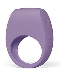 Vibrationsring Lelo Tor 3 Violett