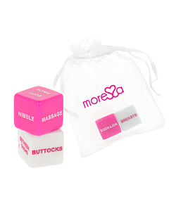 Liebes Sprache Würfel