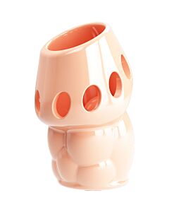 Liebespenis-Verdicker