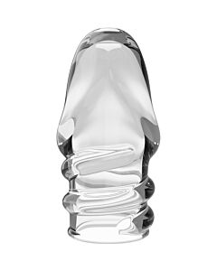 Transparenter Verdickungsmittel LoveThick