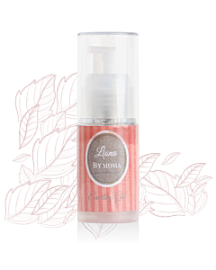 Liona von Moma - Flüssiger Vibrator Exciting Gel 15 ml