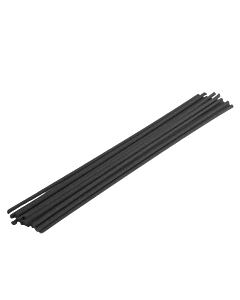 Temptation - Erotischer Zimt-Räucherstäbchen mit Pheromonen.