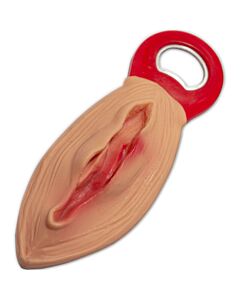 Öffner Teufel Vaginal