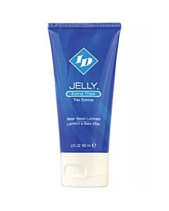 Intimes Dickes Gel 60 ml