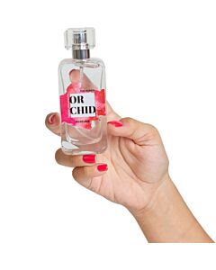 Pheromon-Parfüm Orchidee 50ml