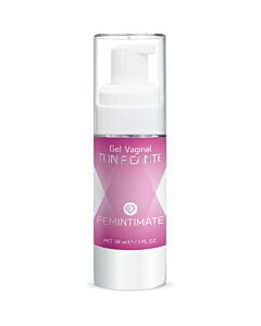 Femintimate Gel Vaginal Straffend 30 ml