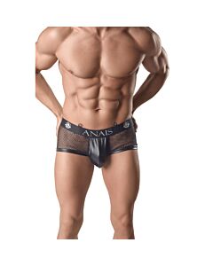 Boxershorts Rot Intensiv