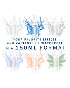 PureGlide - PureGleiten