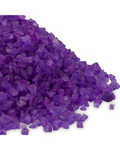 Shunga Badezusätze Exotische Früchte - 500g