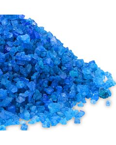 Shunga Bad Salz Ocean of Temptations - 500 g