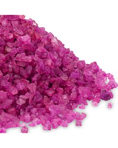 Shunga Afrodisiakum Badesalz - 500g