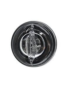 Masturbator Rotierender Revolution