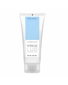 Mixgliss Aqua 70ml