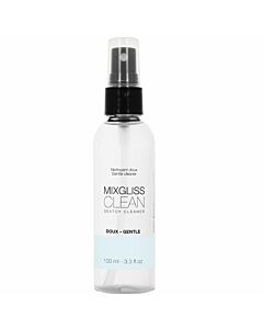ReinigungsToys 100ml