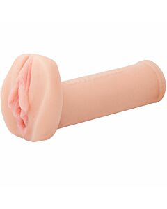 Paradies der Muschi Dakoka