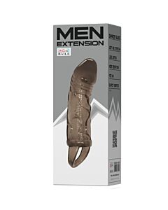 Bailaextender Ballstrap 13,5 cm
