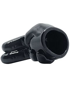 PowerSwap - Austauschbarer Massagekopf