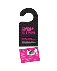 Liebeswürfel Kamasutra - Erotisches Würfelspiel